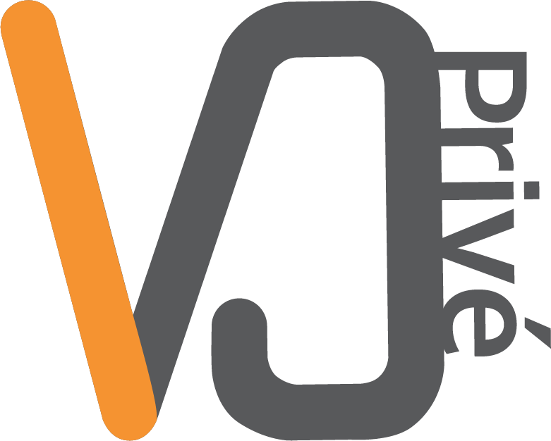 Logo de votre entreprise